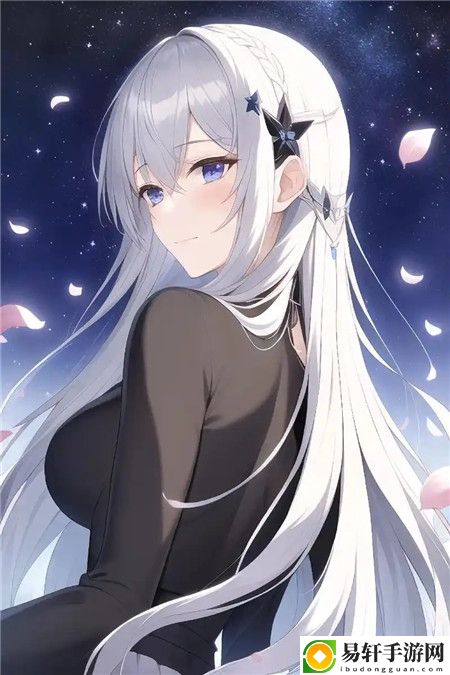 性生生活12分钟免费：探索短暂却深刻的幸福