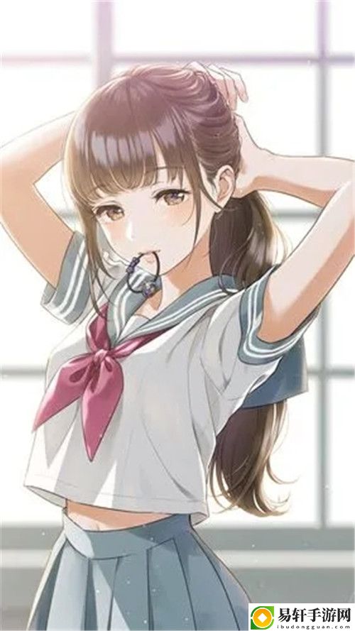  JMCOMICRON.MIC天堂官网版：探索无限可能的电子乐园