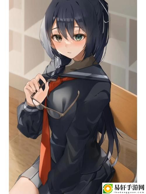 香蕉成视频人app下载安装：轻松开启你的创作之旅