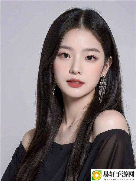 JEALOUSVUE成熟50MAOFF老狼，网友：你值得拥有的时尚选择！