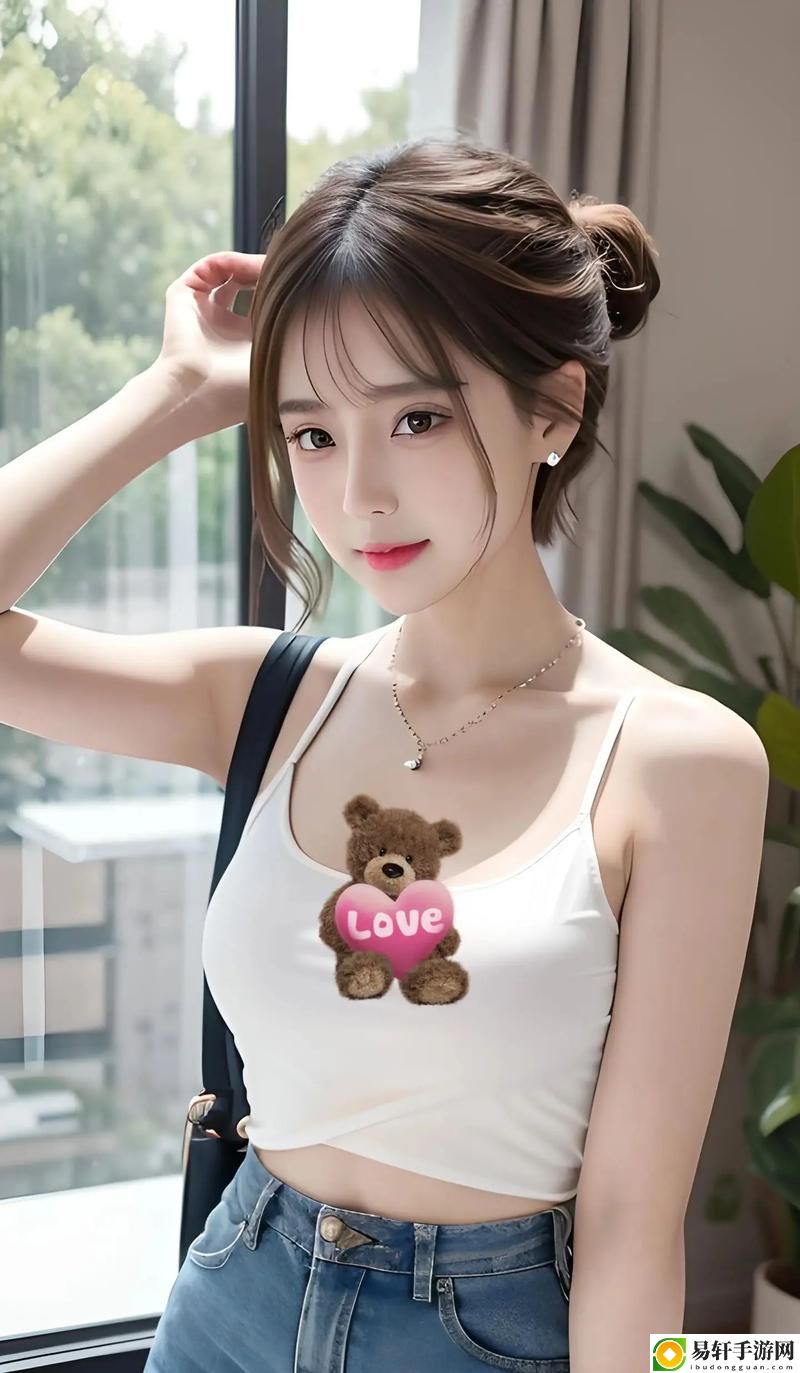苏晴的公交奇遇：意外的尴尬和幽默