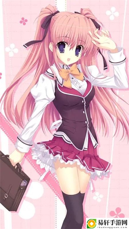 动物DNA与人类DNA融合，网友：我们究竟在创造什么？