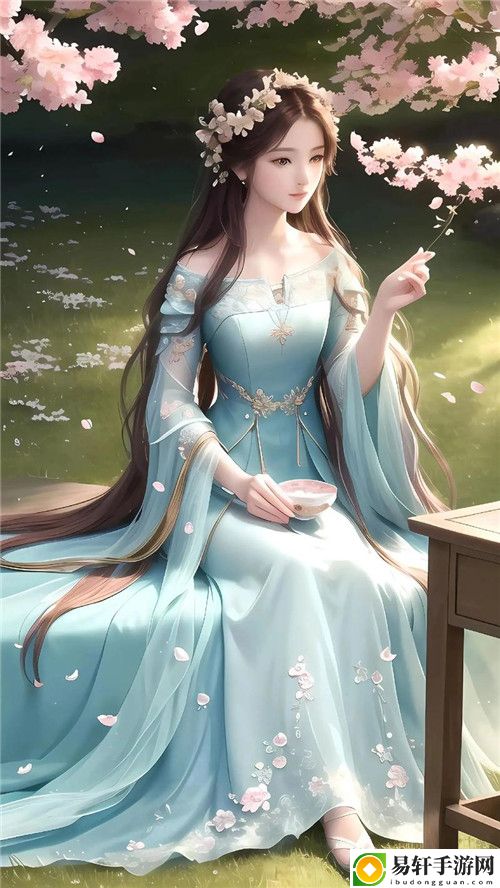 王爷在花轿里就开始圆房的小说