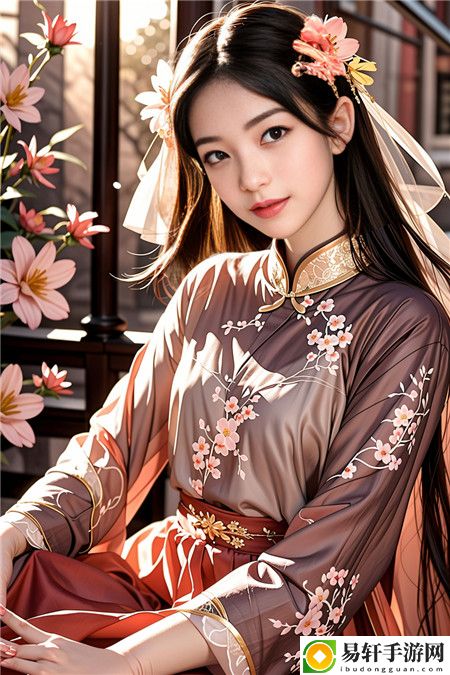 欧美MV日韩MV国产网站：探索多元文化的视听盛宴