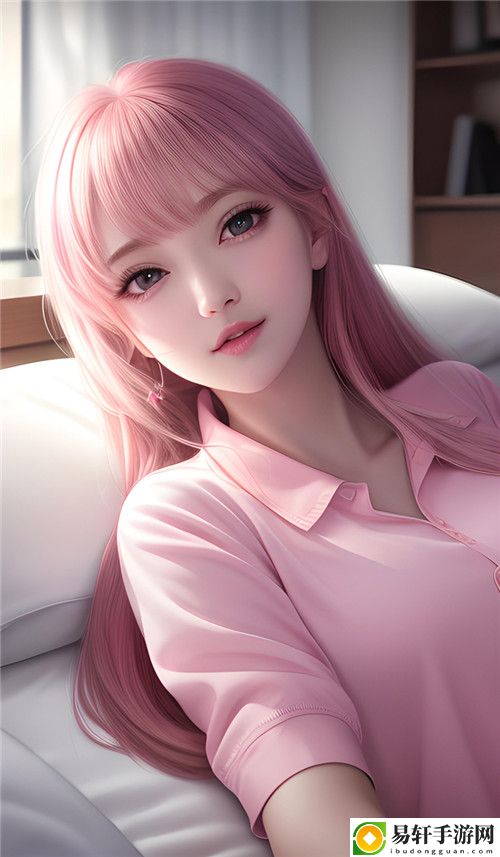刻晴大战史莱姆エロ3D,网友: 不仅仅是战斗，更是视觉与剧情的结合!