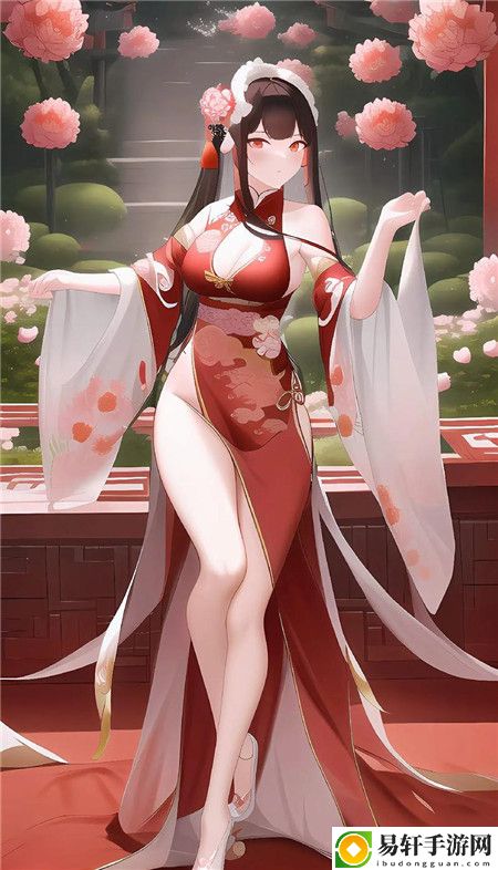 9幺旧款抖音版：一段时光的记录与分享