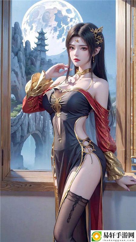  少女たちよ动漫第三季预告，网友：期待又紧张！