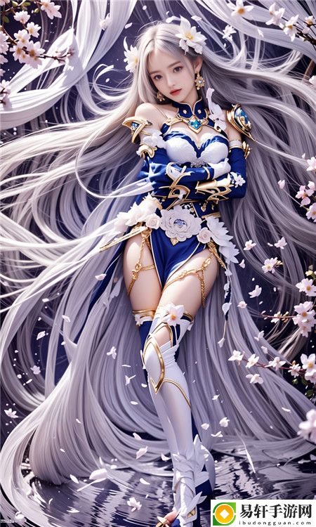 欧美产精品一线二线三线，网友：品质与选择并存，生活更精彩