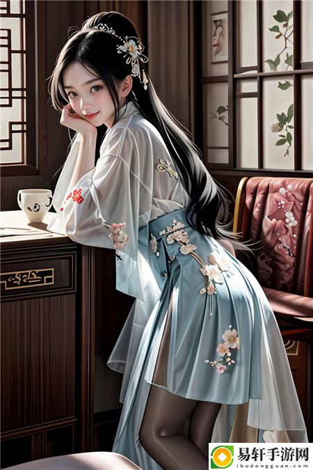 青娱乐国产视频，网友：新一代娱乐风向标