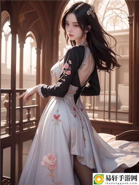 老师今天晚上随便你怎么抄，网友：这真是个神奇的夜晚！