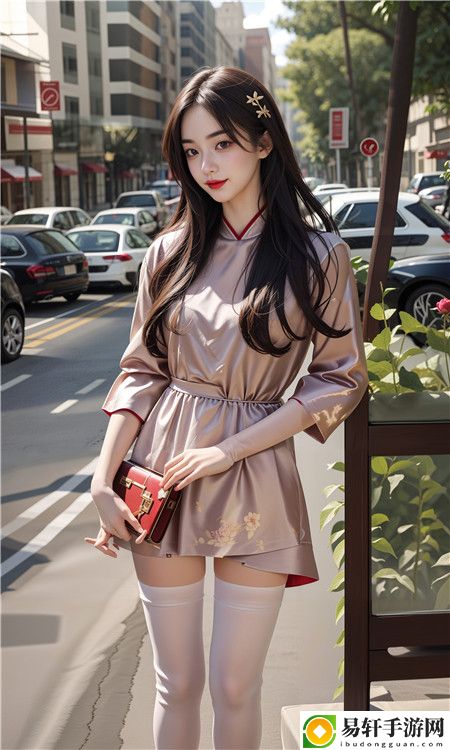 三个女儿一锅烩大团圆：温情的家宴与爱的传承