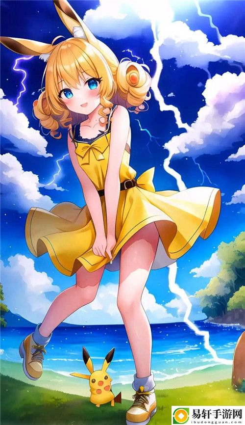 妈妈你真棒插曲快来救救我电影：亲情与勇气的极致碰撞
