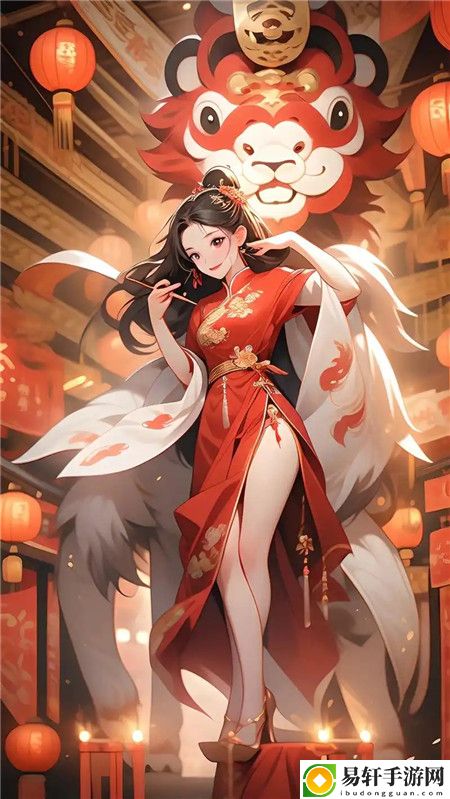 成品网站1.1.719：创新与便捷的完美结合