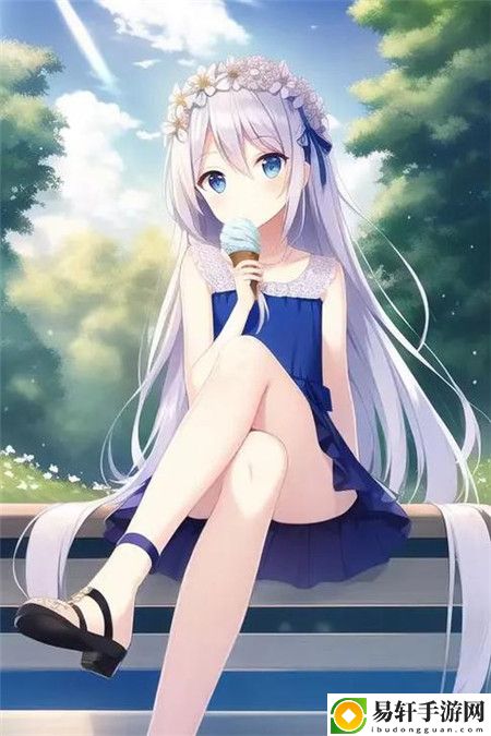九幺免费解锁版：畅享无忧游戏新时代