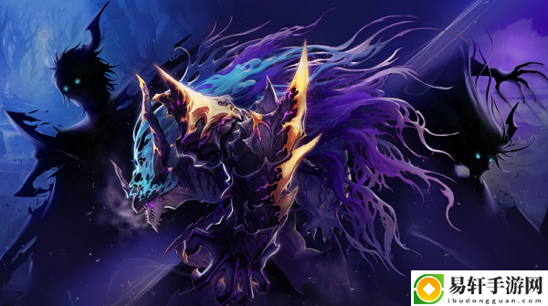 dnf幽暗岛新附魔卡属性一览：高效刷金币策略