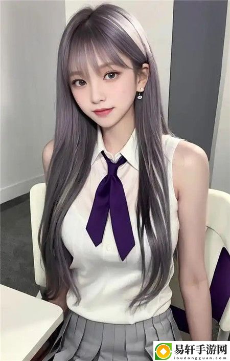 打扑克牌又疼又叫的视频：一场不可思议的牌局