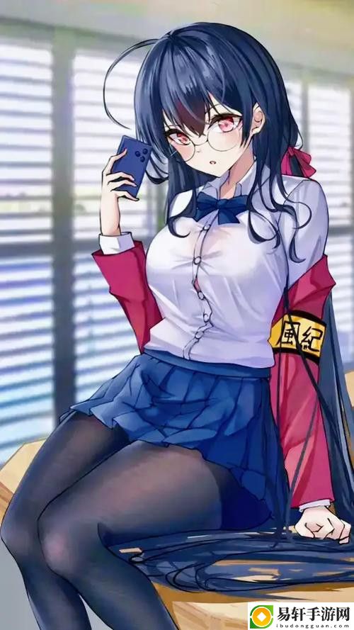 少女哔哩哔哩高清在线观看美国剧，网友：追剧新方式，精彩不断！