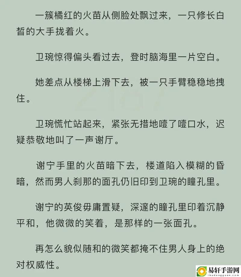 探索“秘书(高干)H”的职场魅力与挑战