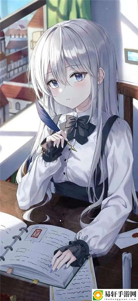 花蝶直播v1.1.355：重新定义娱乐体验的舞台