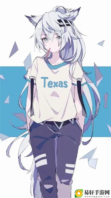 禁漫JMcomic官网入口：探索数字漫画的新天地