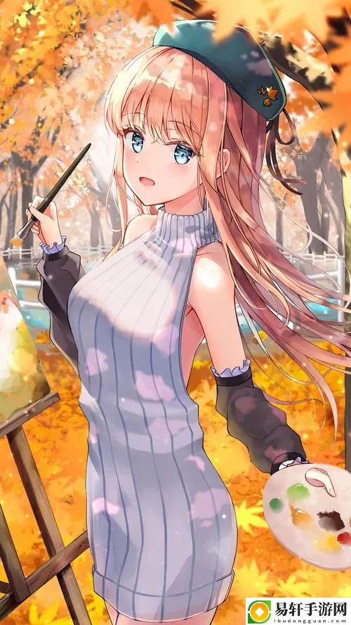 妈妈你真棒插曲快来救救我电影：勇气与爱的交响曲