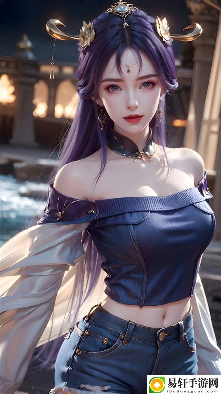 暗交小拗女一区二区三，网友：这个标签背后的秘密