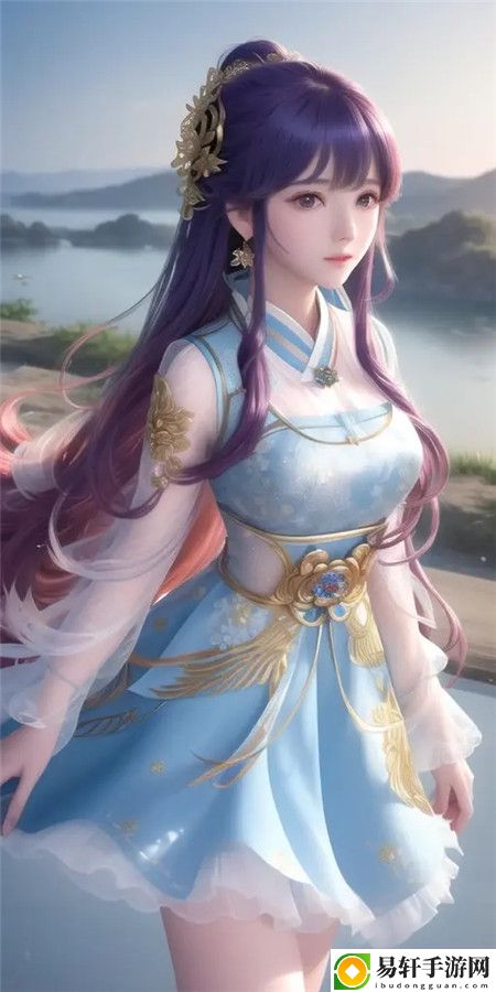 夫妻插秧38种方法图片大全：超实用的插秧技巧与趣味分享