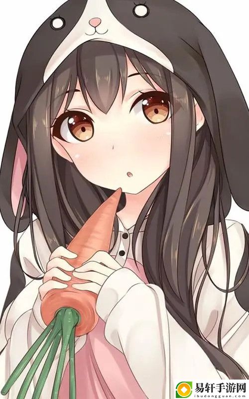 少女免费观看高清韩剧电视剧狂飙，网友：这是真正的追剧时代！