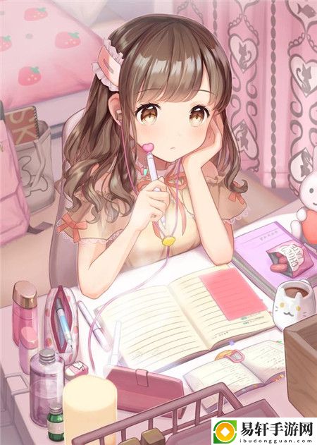  18水蜜桃大黄瓜勒：风味与健康的完美结合
