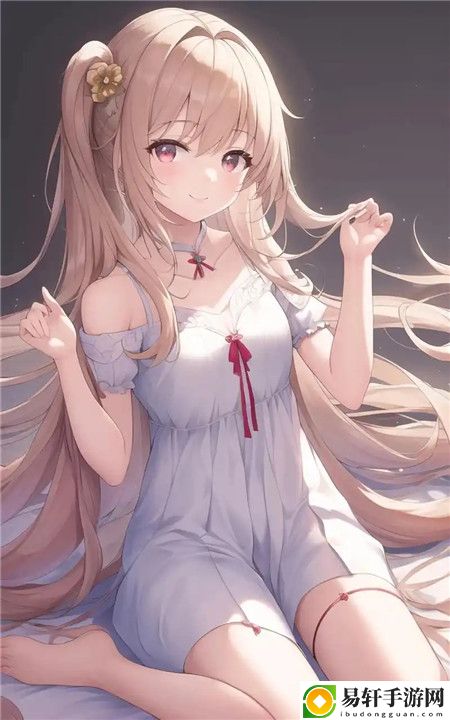 女子SPA高潮呻吟抽搐