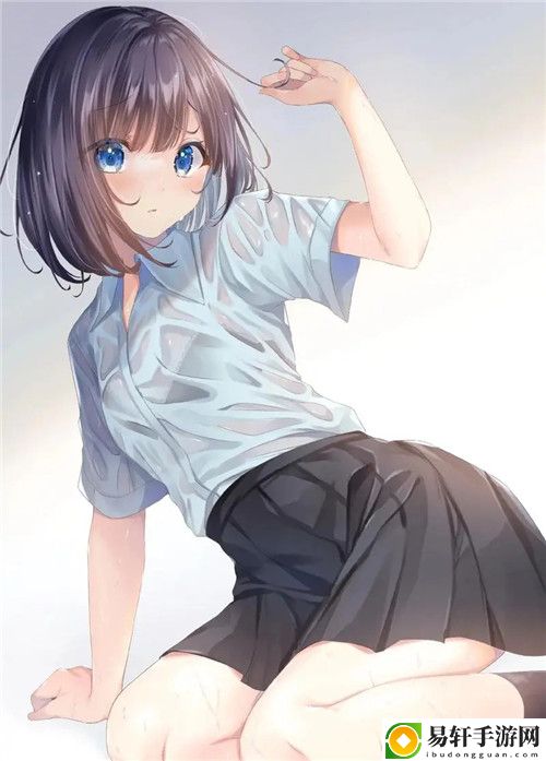 91免费版：轻松畅享无限乐趣的最佳选择