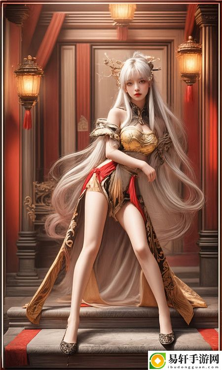 人妻初尝按摩师bd中字：探索身心愉悦的秘密 