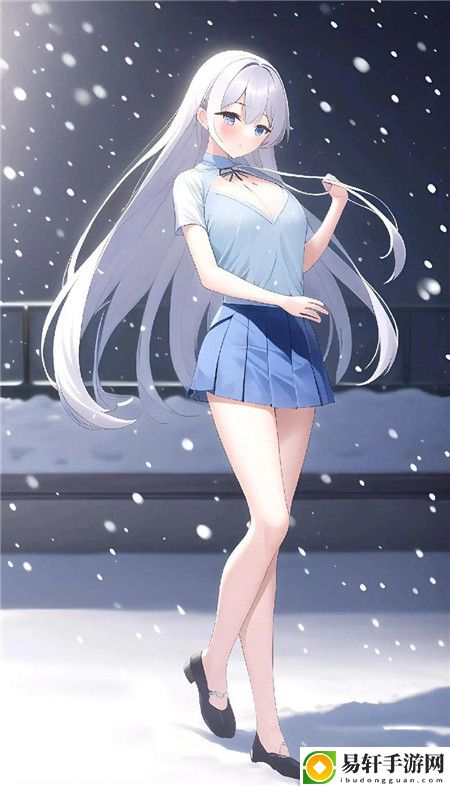 老公吃我小花园中最火的一句：生活的滋味在于平淡中的惊喜