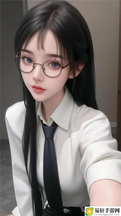 三个男人换着躁我一个人：孤独中的繁杂思绪