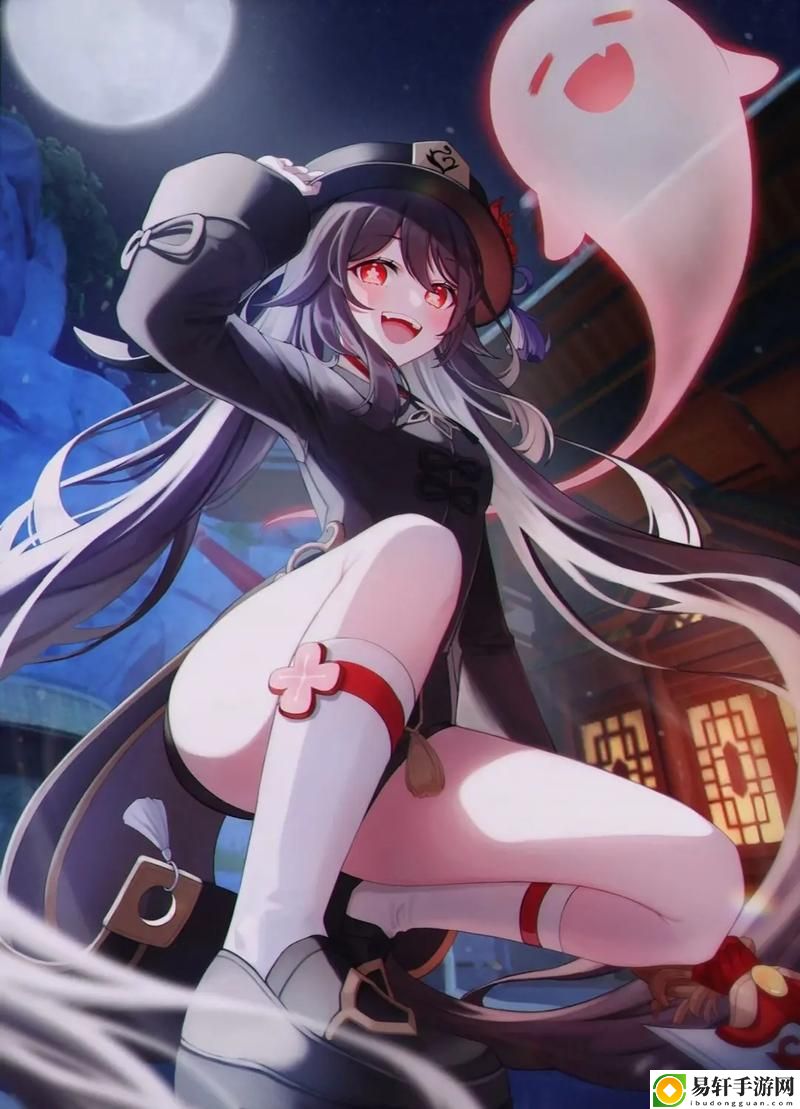  麻花星空无限传媒有限公司：引领创意与技术的融合新时代