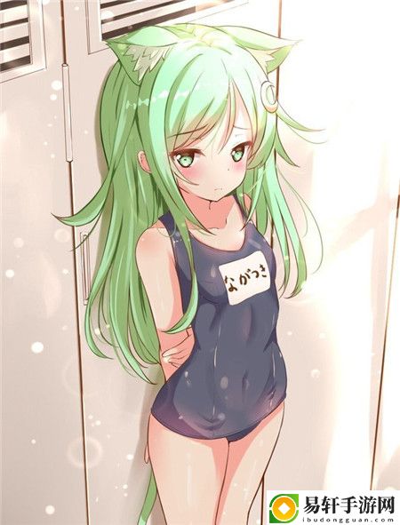 人与善交XUANWEN18：心灵的碰撞与共鸣