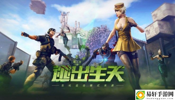 穿越火线封号十年怎么申诉 CF封号十年申诉解封教程