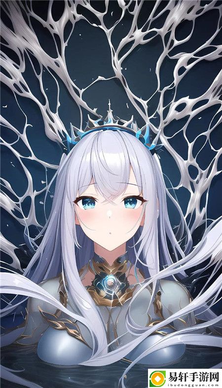 粉嫩的她1v1军婚H：命运交织的爱的轮回