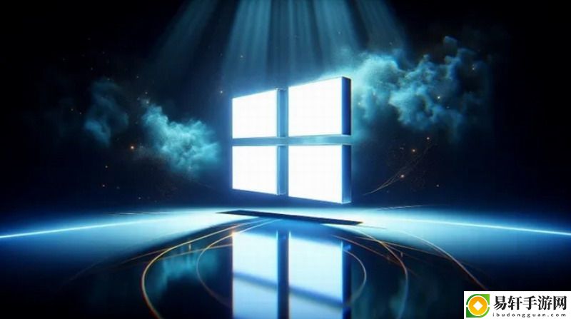 新版Windows要来了：代号哈德逊河谷或不叫Win