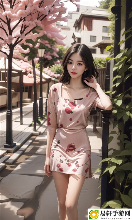 成全视频在线观看第7集预告，网友：期待剧情大反转！