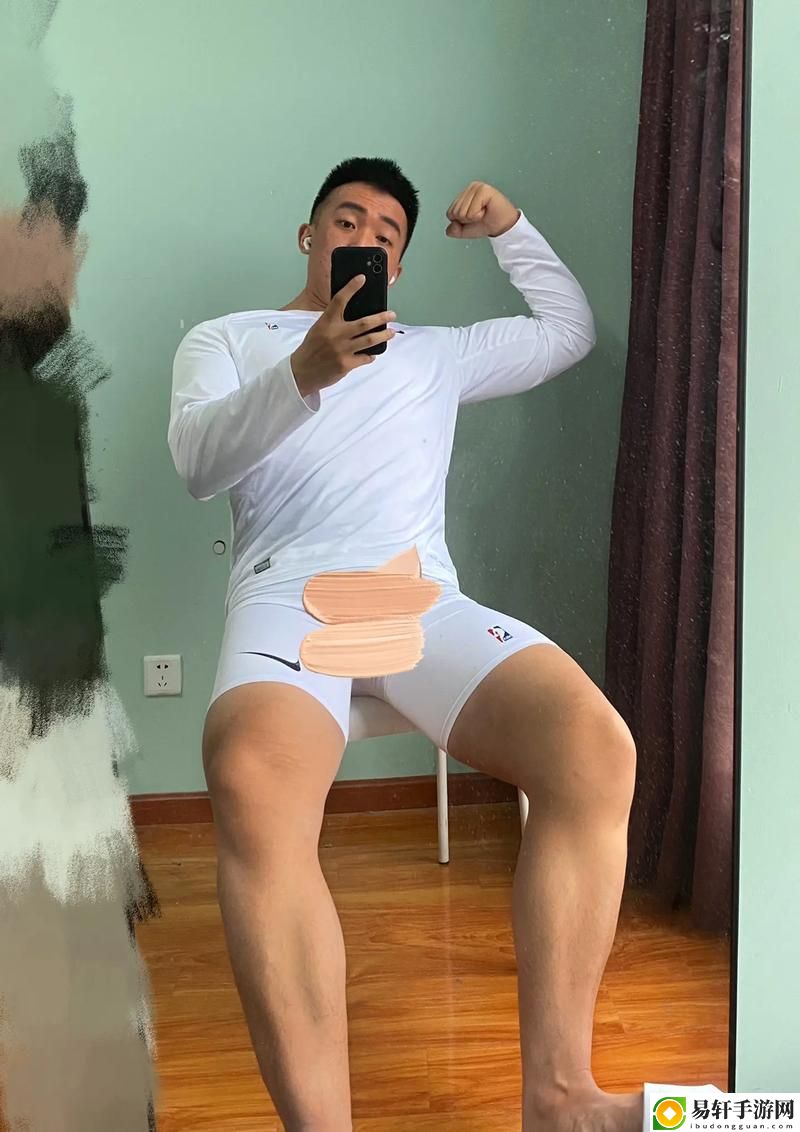  CHINA体育生GARY飞机：追梦之旅的精彩瞬间
