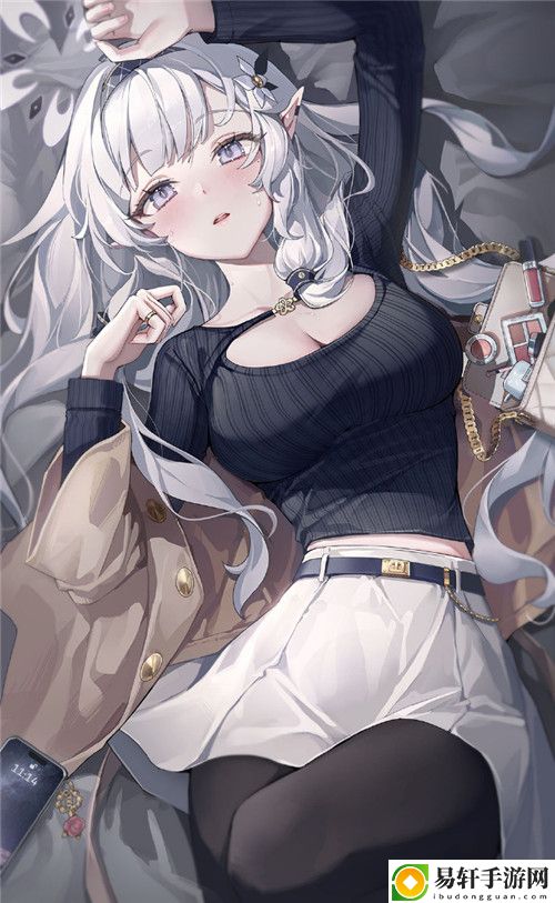  91免费版看片：畅享无与伦比的观影体验