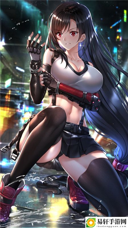 久久文化传媒有限公司诚邀英才：与梦想携手，共创辉煌未来