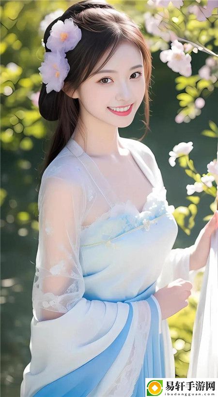 百里守约吃铠顶起的小帐篷，网友：这也太搞笑了！