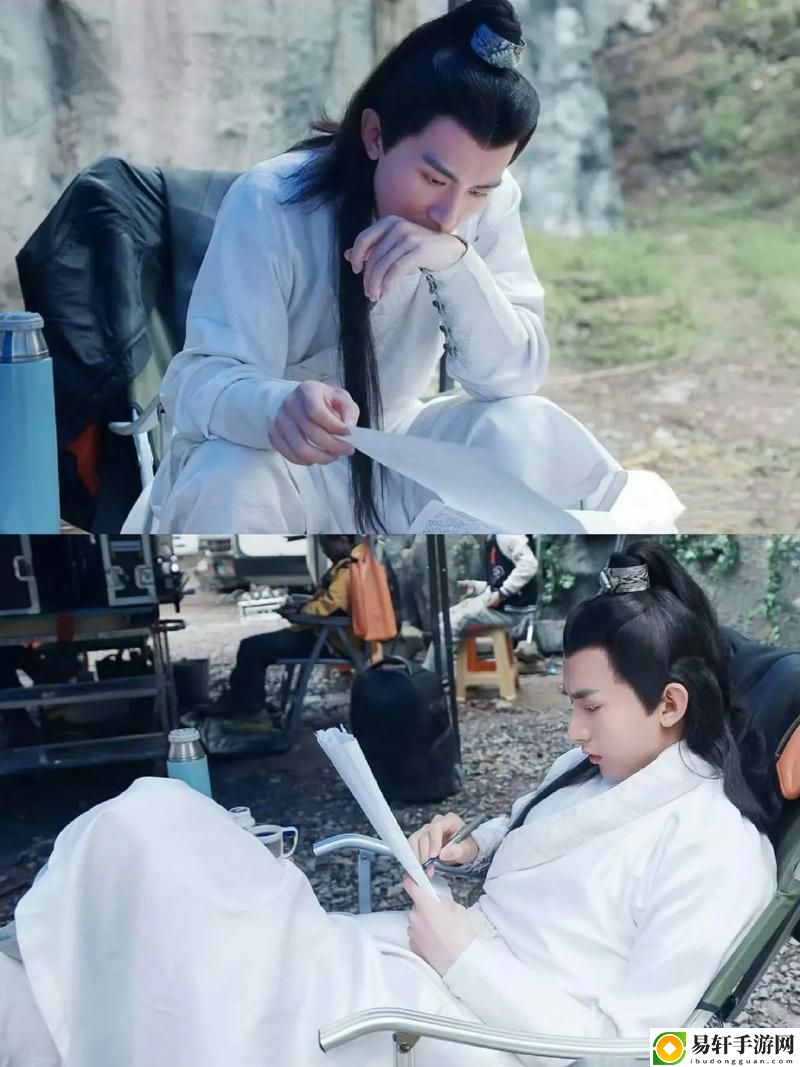  成全世界第6部免费高清观看：揭秘影片背后的故事