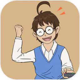 妈妈不让我看电视手机