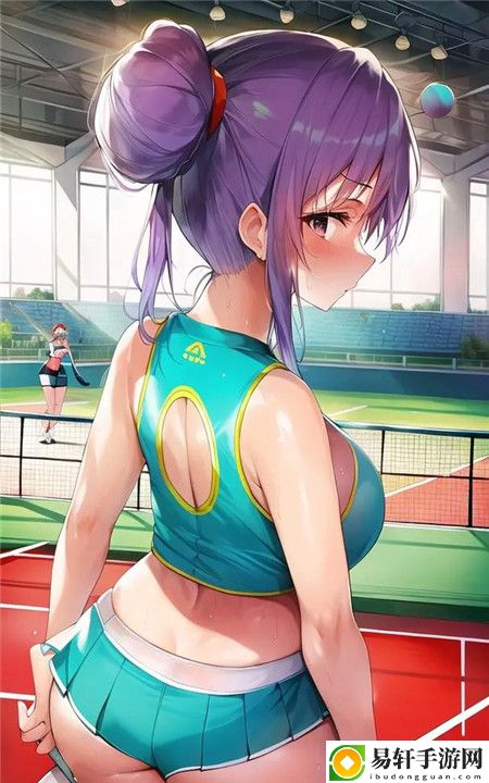 成品短动漫app网页版：畅享轻松愉悦的动画世界