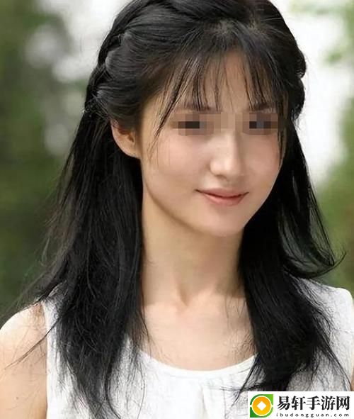 19岁女生高清免费观看国语版新闻，平台：青春视界