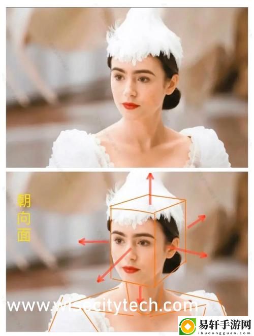 天美麻花星空大象在线观看免费，观众：体验奇妙的视听盛宴与情感共鸣