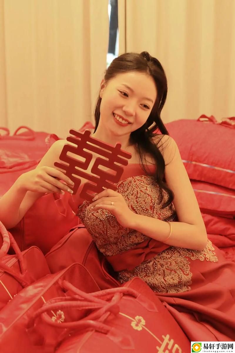 家庭与情感的纠葛——“女婿又大又长忘不了”的深意